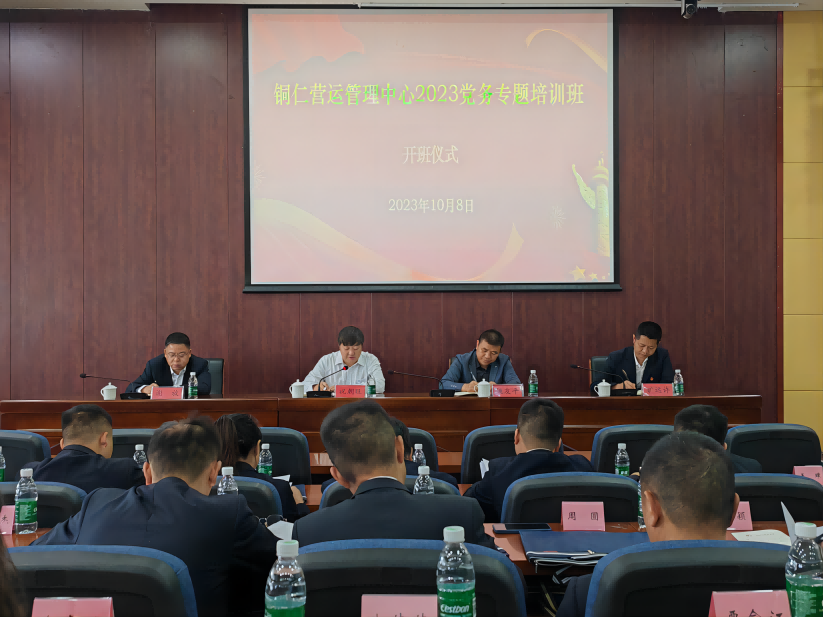 图片1(1).png