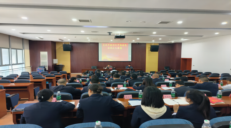 图片2(1).png
